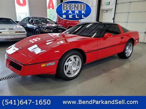 Find low prices on our inventory of quality certified used <b>cars</b> today. . Cars for sale oregon